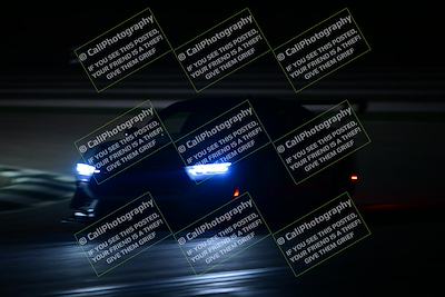 media/Oct-31-2025-Touge2Track (Fri) [[32c124376c]]/Group 1/Session 3 (Turn 2)/